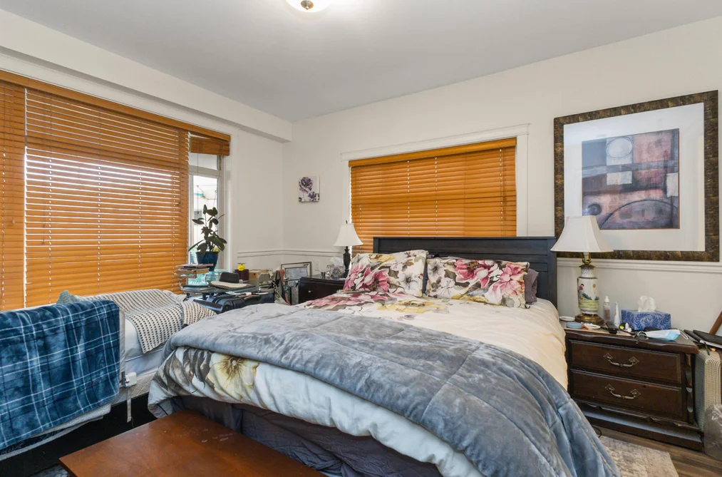 320 32445 SIMON AVENUE, Abbotsford BC V2T 0G7, Abbotsford BC — Residential for Sale - Photo 7