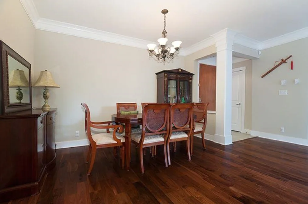 320 4685 VALLEY DRIVE, Vancouver BC V6J 5M2, Vancouver BC — Residential for Sale - Photo 5