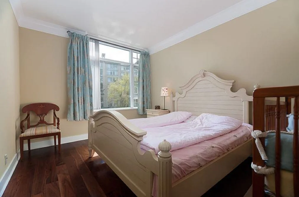 320 4685 VALLEY DRIVE, Vancouver BC V6J 5M2, Vancouver BC — Residential for Sale - Photo 6