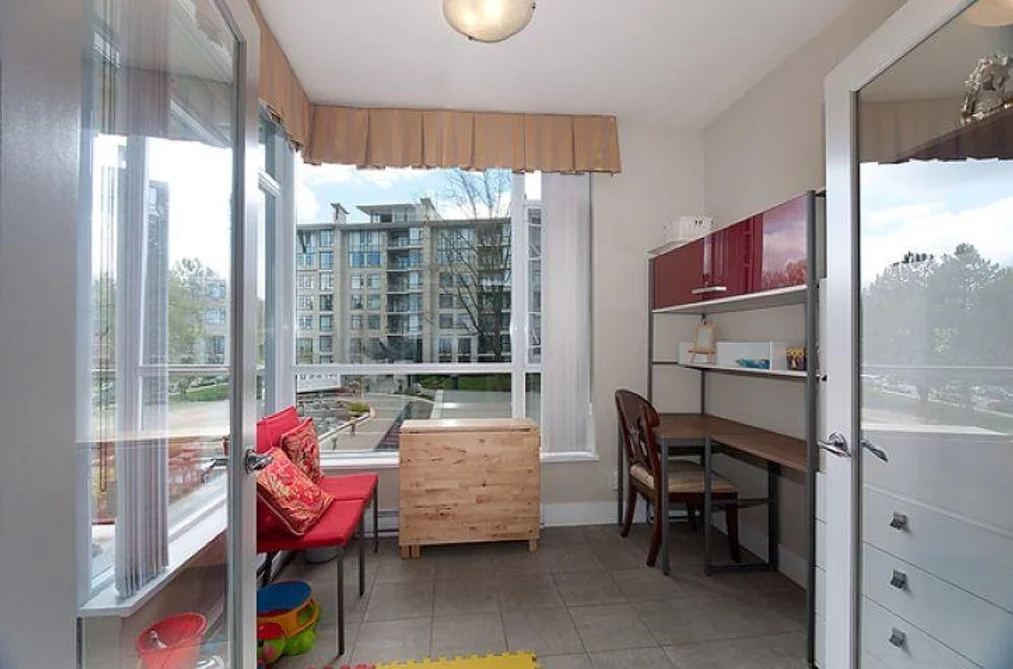320 4685 VALLEY DRIVE, Vancouver BC V6J 5M2, Vancouver BC — Residential for Sale - Photo 7