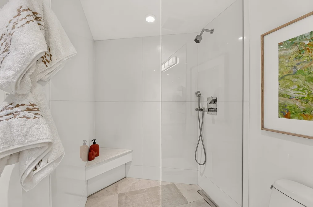 320-4900 Cartier Street, Vancouver, BC - Condo for Sale - Photo 29 of 35 320-4900 Cartier Street, Vancouver, BC - Condo for Sale - Photo 29 of 35