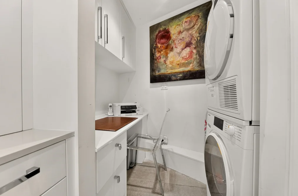 320-4900 Cartier Street, Vancouver, BC - Condo for Sale - Photo 30 of 35 320-4900 Cartier Street, Vancouver, BC - Condo for Sale - Photo 30 of 35