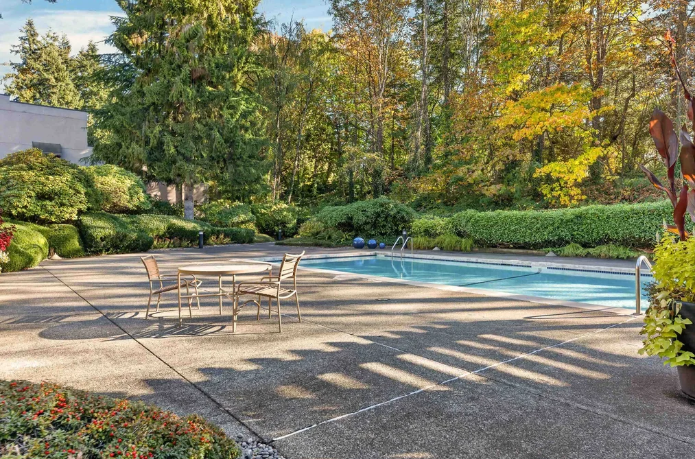 320-4900 Cartier Street, Vancouver, BC - Condo for Sale - Photo 32 of 35 320-4900 Cartier Street, Vancouver, BC - Condo for Sale - Photo 32 of 35