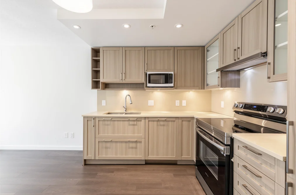 320 5665 BOUNDARY ROAD, Vancouver BC V5R 0E4, Vancouver BC — Residential for Sale - Photo 4
