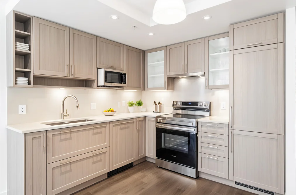 320 5665 BOUNDARY ROAD, Vancouver BC V5R 0E4, Vancouver BC — Residential for Sale - Photo 5