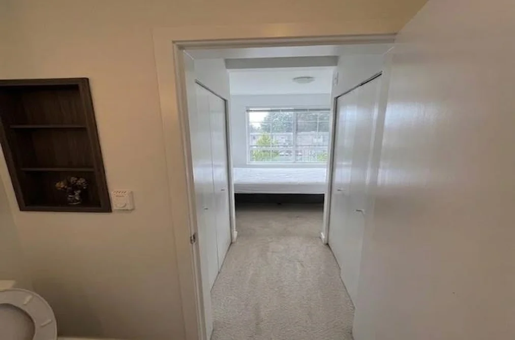 320 608 COMO LAKE, Coquitlam BC V3J 0B2, Coquitlam BC — Residential for Sale - Photo 4