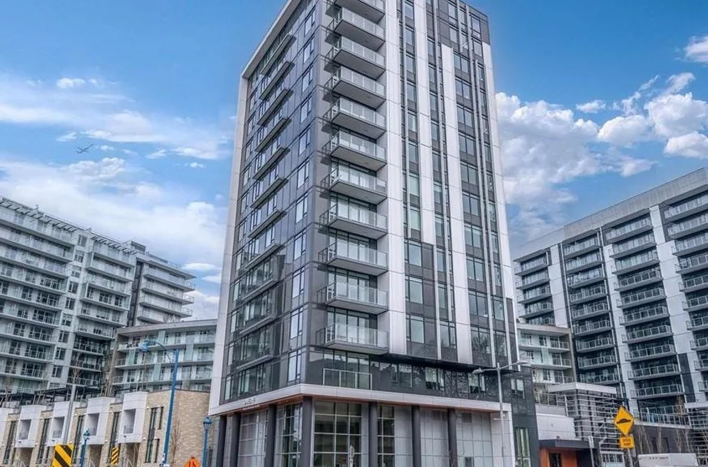 Condo for sale at 320 6808 Minoru Boulevard Richmond British Columbia - MLS: R3140729