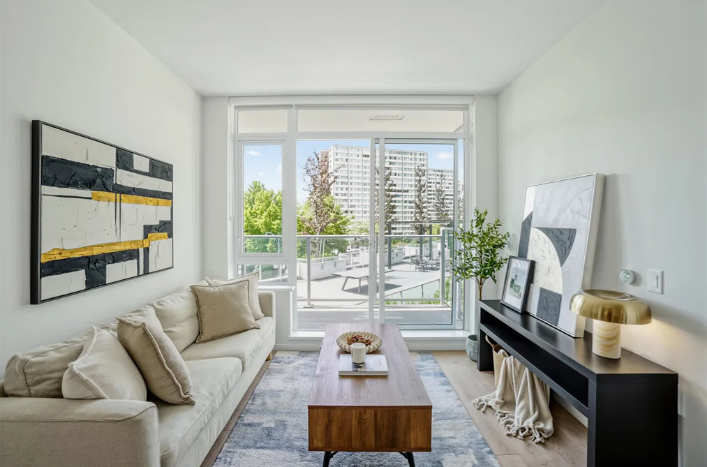 320 6808 MINORU BOULEVARD, Richmond, BC — Residential for Sale — Photo 10 of 33