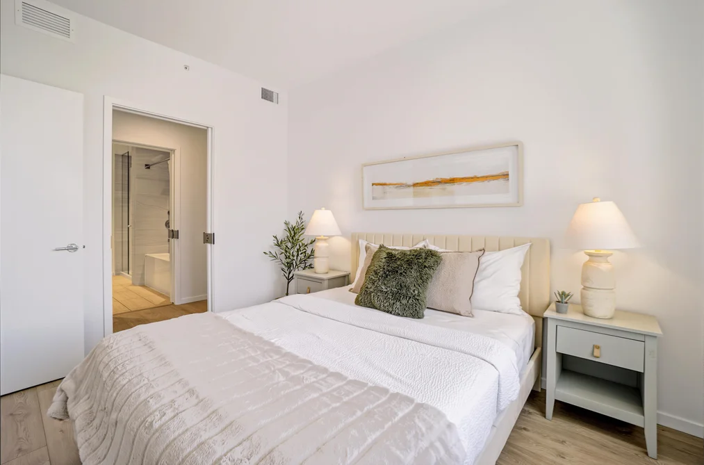 320 6808 MINORU BOULEVARD, Richmond, BC — Residential for Sale — Photo 18 of 33