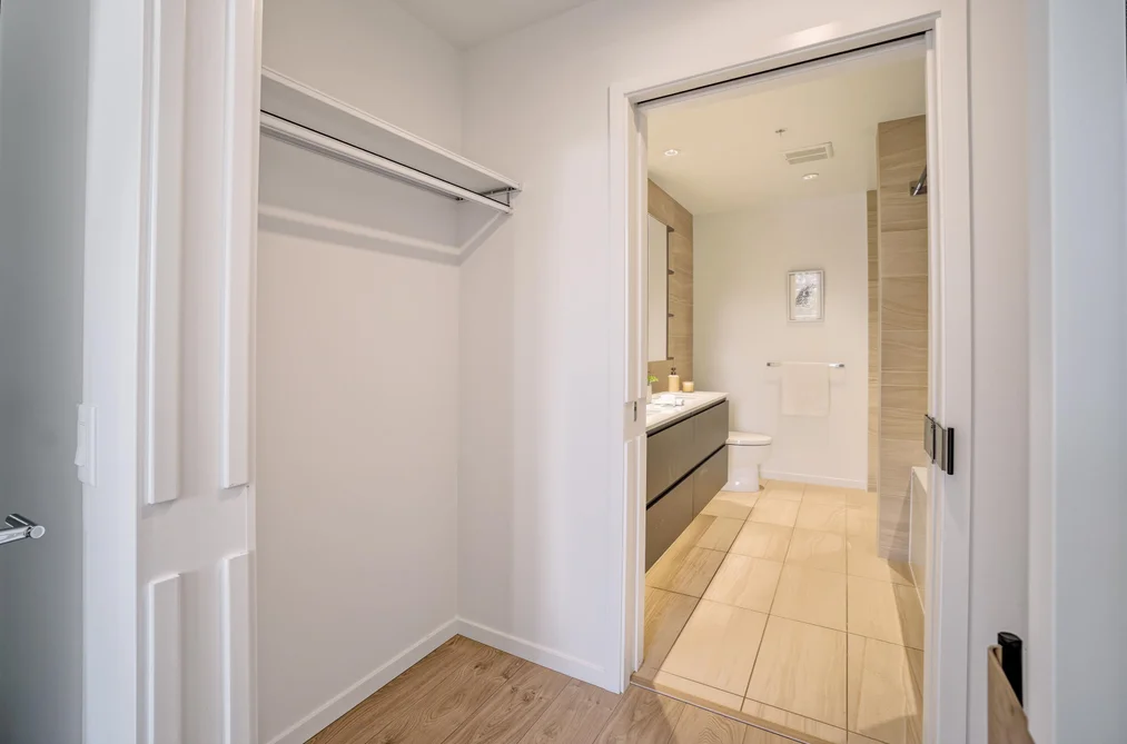 320 6808 MINORU BOULEVARD, Richmond, BC — Residential for Sale — Photo 19 of 33