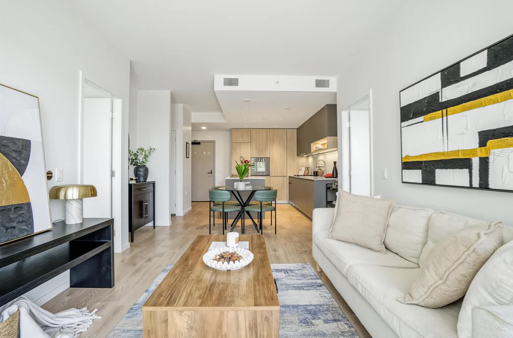 320 6808 MINORU BOULEVARD, Richmond, BC — Residential for Sale — Photo 30 of 33