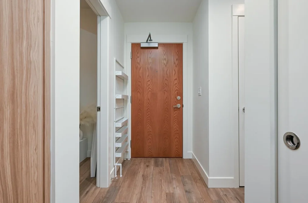 320 750 DOGWOOD STREET, Coquitlam BC V3J 0K6, Coquitlam BC — Residential for Sale - Photo 3
