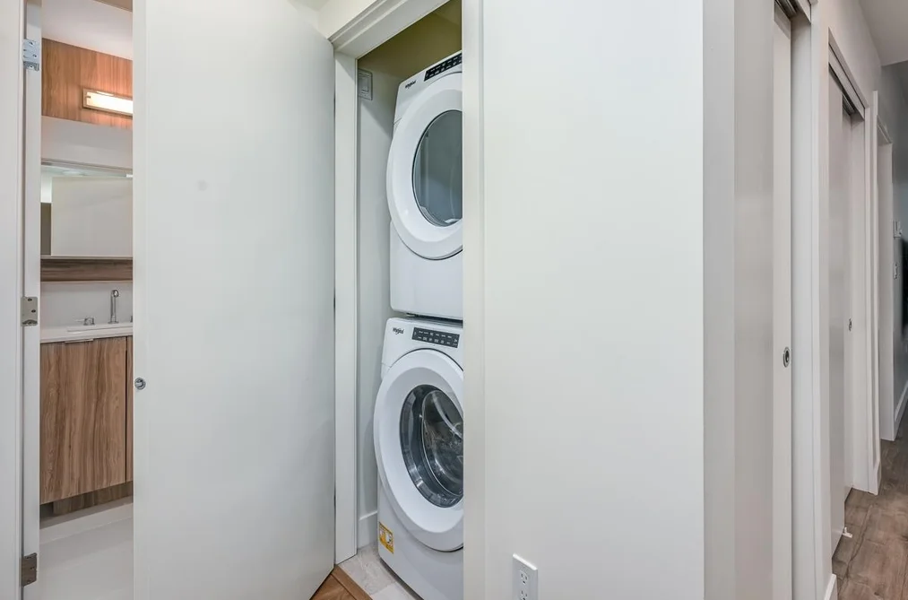 320 750 DOGWOOD STREET, Coquitlam BC V3J 0K6, Coquitlam BC — Residential for Sale - Photo 5