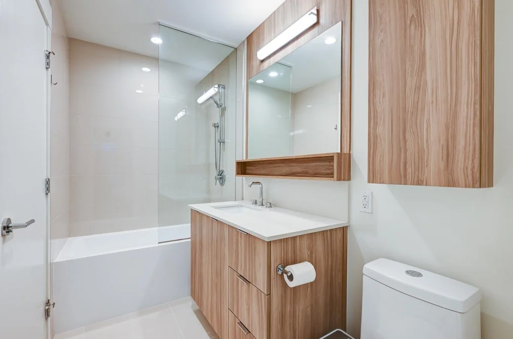 320 750 DOGWOOD STREET, Coquitlam BC V3J 0K6, Coquitlam BC — Residential for Sale - Photo 6