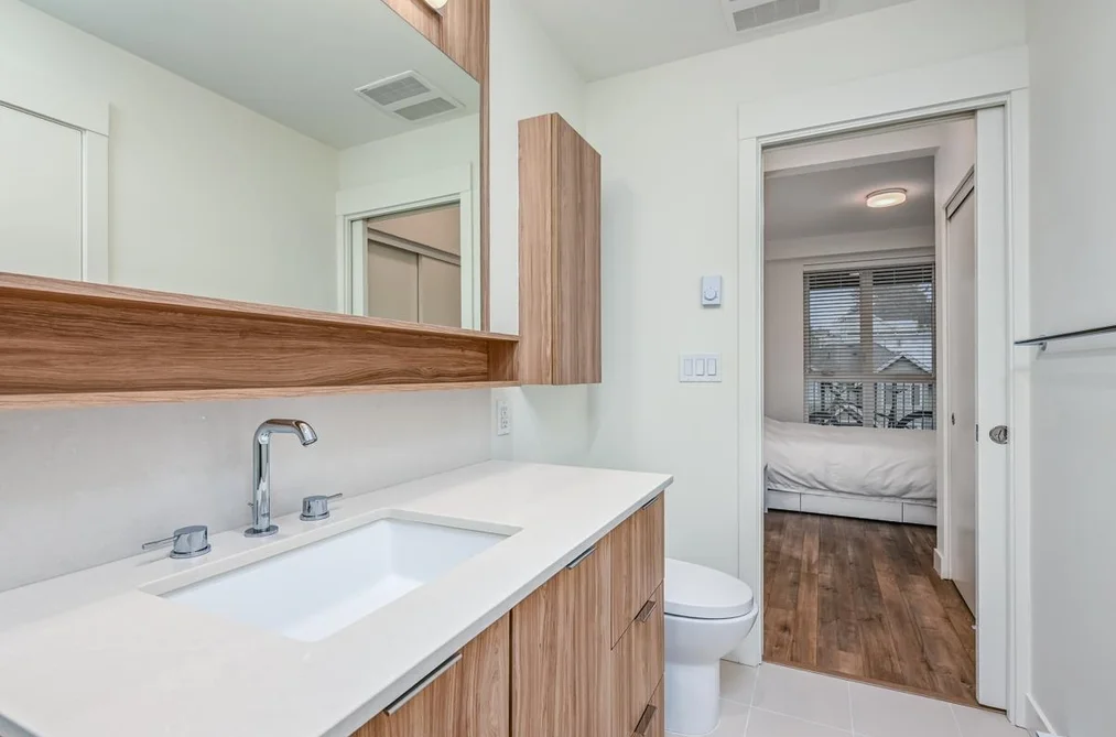320 750 DOGWOOD STREET, Coquitlam BC V3J 0K6, Coquitlam BC — Residential for Sale - Photo 7