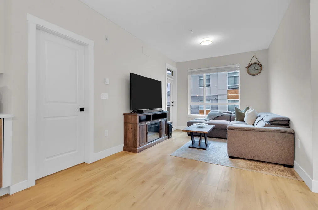 320 7506 199A STREET, Langley BC V2Y 3K9, Langley BC — Residential for Sale - Photo 3