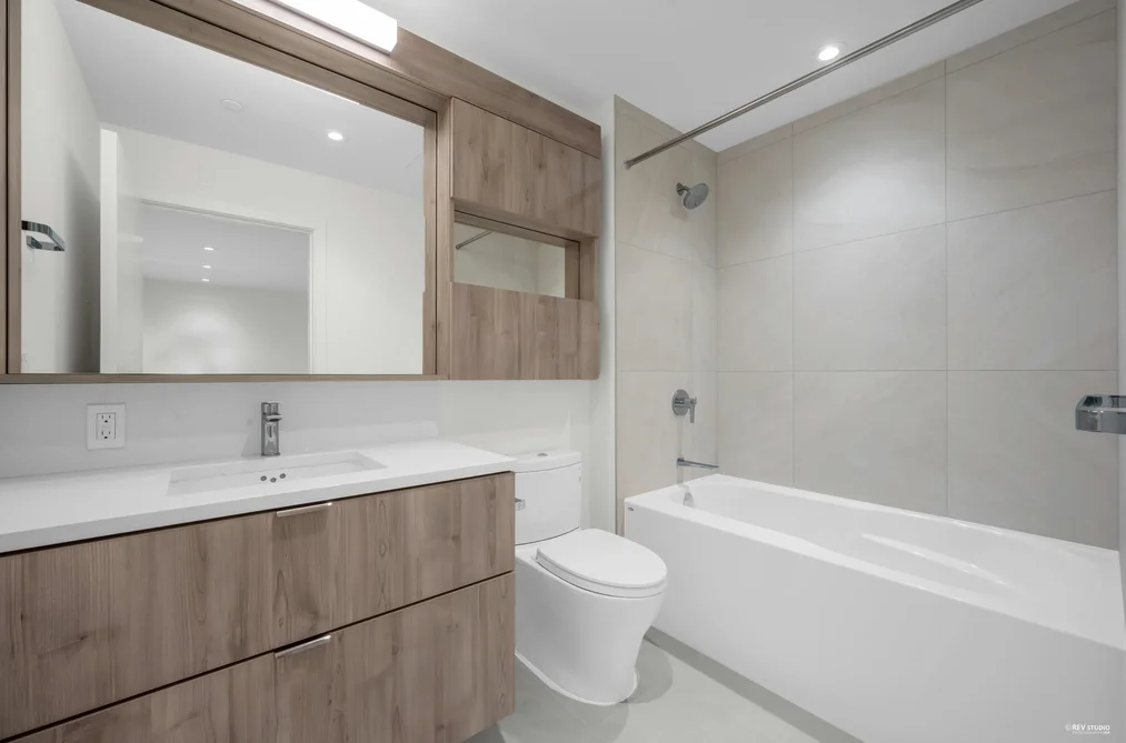 320 755 HARBOURSIDE DRIVE, North Vancouver BC V7P 0G1, North Vancouver BC — Residential for Sale - Photo 6