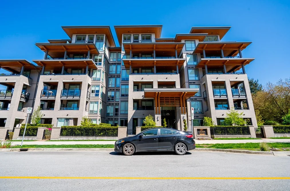 320 7588 16TH STREET, Burnaby BC V3N 0H8, Burnaby BC — Residential for Sale - Photo 3