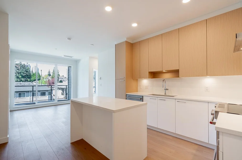 320 7588 16TH STREET, Burnaby BC V3N 0H8, Burnaby BC — Residential for Sale - Photo 6