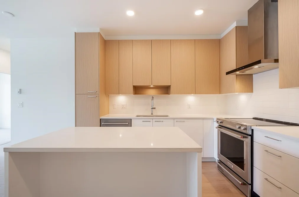 320 7588 16TH STREET, Burnaby BC V3N 0H8, Burnaby BC — Residential for Sale - Photo 7