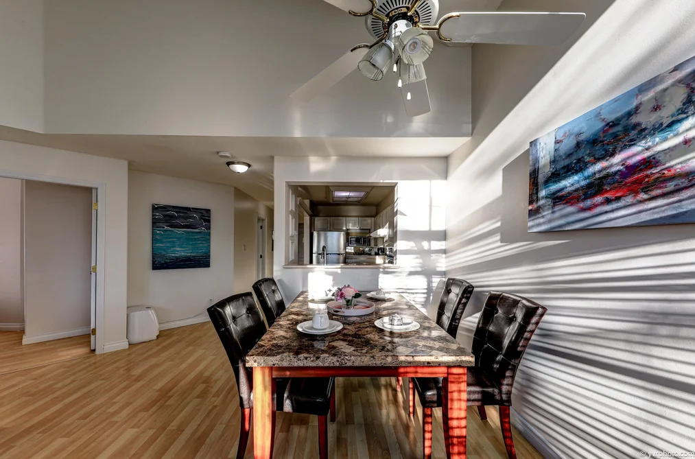 320 8880 JONES ROAD, Richmond BC V6Y 3Z1, Richmond BC — Residential for Sale - Photo 4