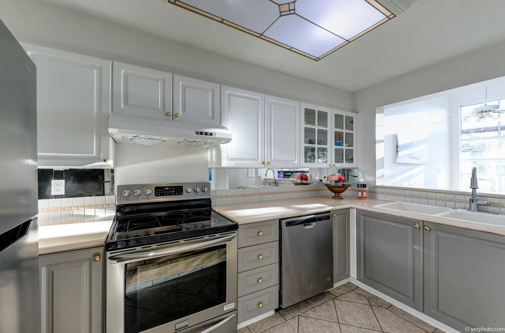 320 8880 JONES ROAD, Richmond BC V6Y 3Z1, Richmond BC — Residential for Sale - Photo 5