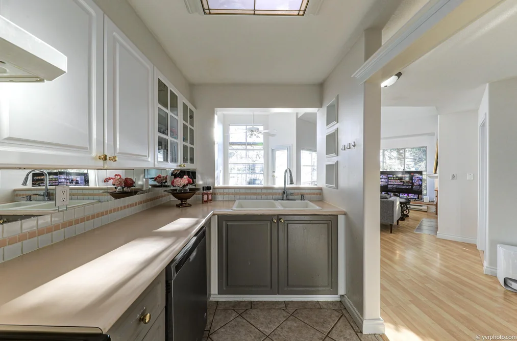 320 8880 JONES ROAD, Richmond BC V6Y 3Z1, Richmond BC — Residential for Sale - Photo 6
