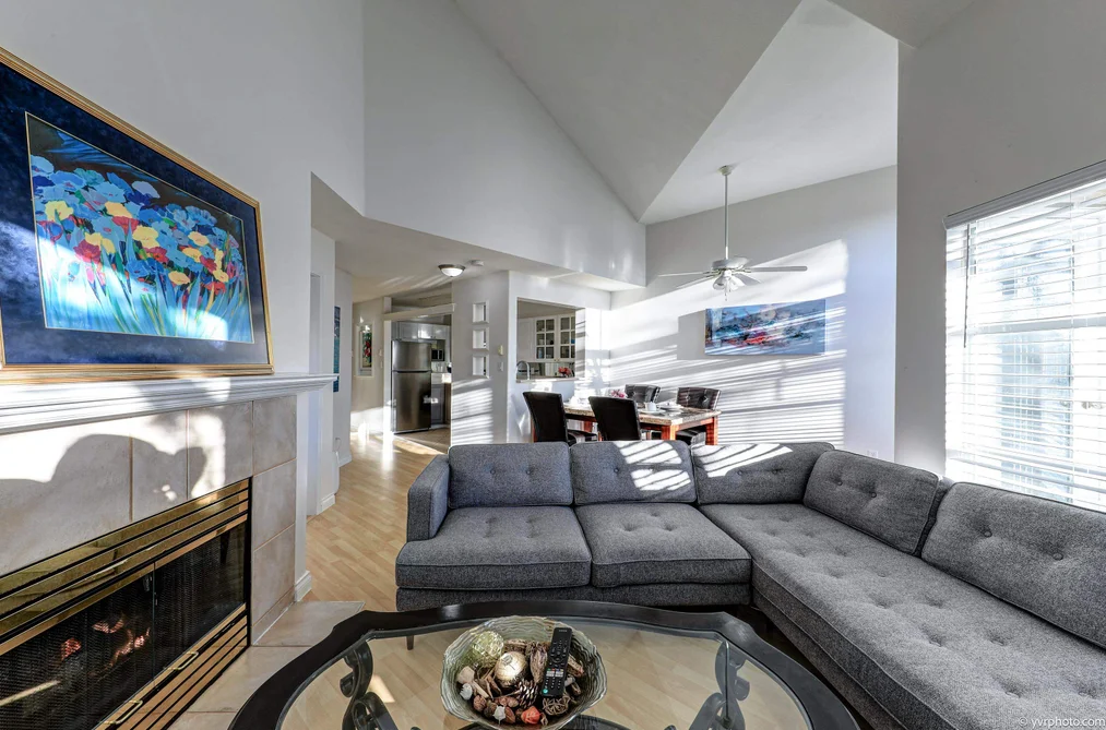 320 8880 JONES ROAD, Richmond BC V6Y 3Z1, Richmond BC — Residential for Sale - Photo 7