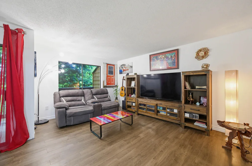 320 CORNELL WAY, Port Moody BC V3H 3W2, Port Moody BC — Residential for Sale - Photo 2