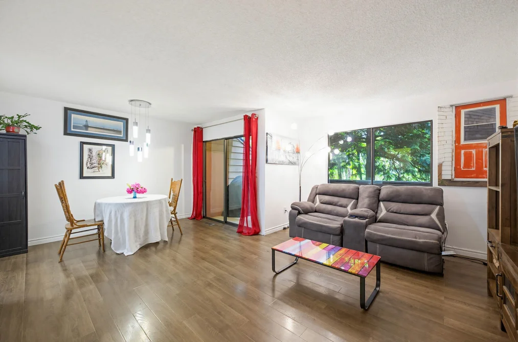 320 CORNELL WAY, Port Moody BC V3H 3W2, Port Moody BC — Residential for Sale - Photo 3