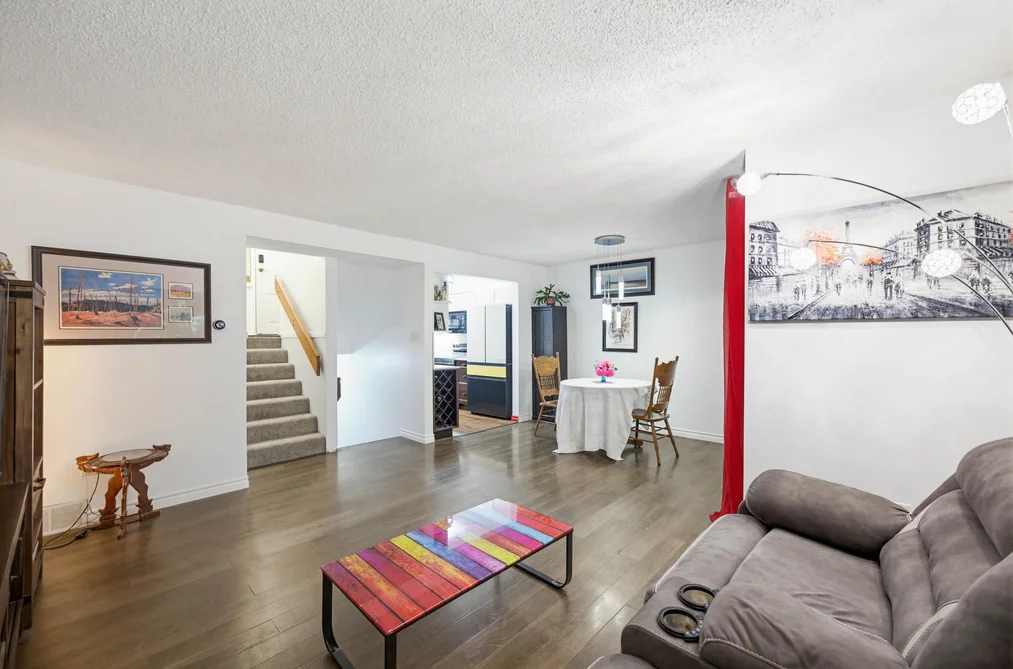 320 CORNELL WAY, Port Moody BC V3H 3W2, Port Moody BC — Residential for Sale - Photo 4