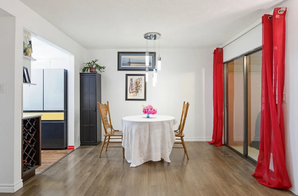 320 CORNELL WAY, Port Moody BC V3H 3W2, Port Moody BC — Residential for Sale - Photo 5