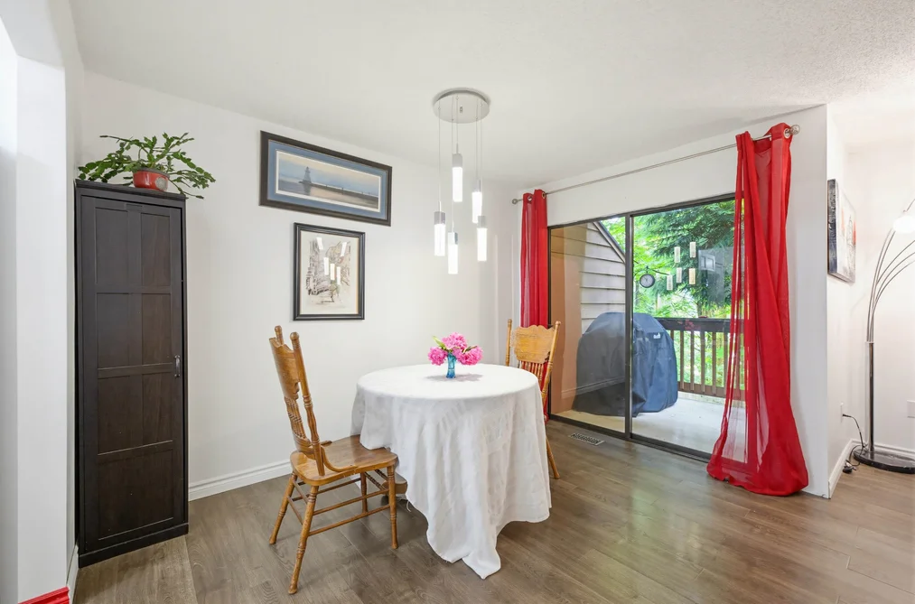 320 CORNELL WAY, Port Moody BC V3H 3W2, Port Moody BC — Residential for Sale - Photo 6