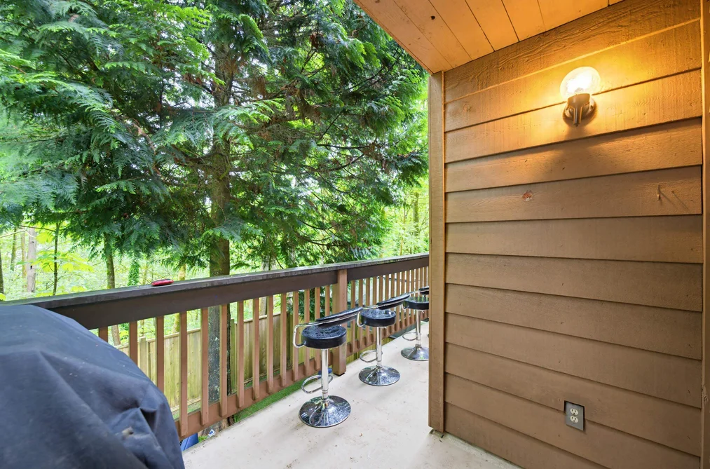 320 CORNELL WAY, Port Moody BC V3H 3W2, Port Moody BC — Residential for Sale - Photo 7