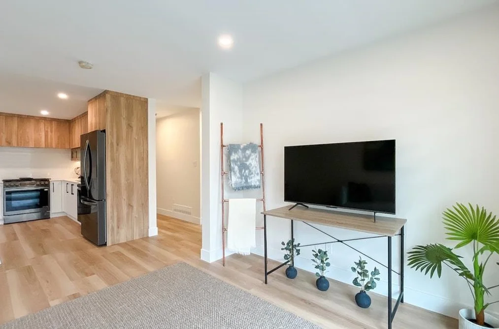 320 E 57TH AVENUE, Vancouver BC V5X 1S7, Vancouver BC — Residential for Sale - Photo 3