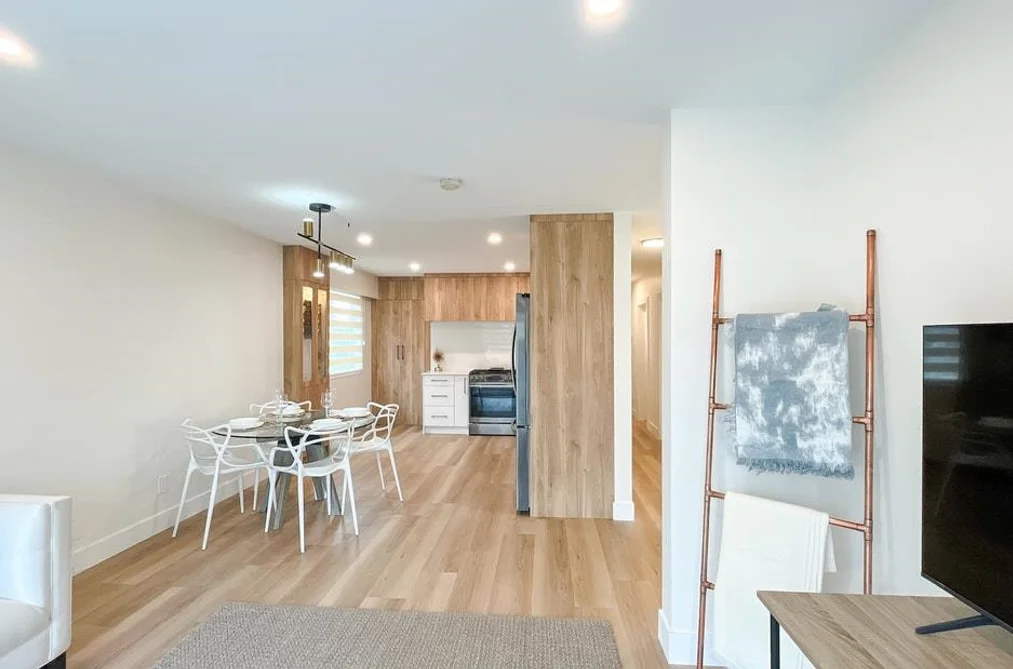 320 E 57TH AVENUE, Vancouver BC V5X 1S7, Vancouver BC — Residential for Sale - Photo 4