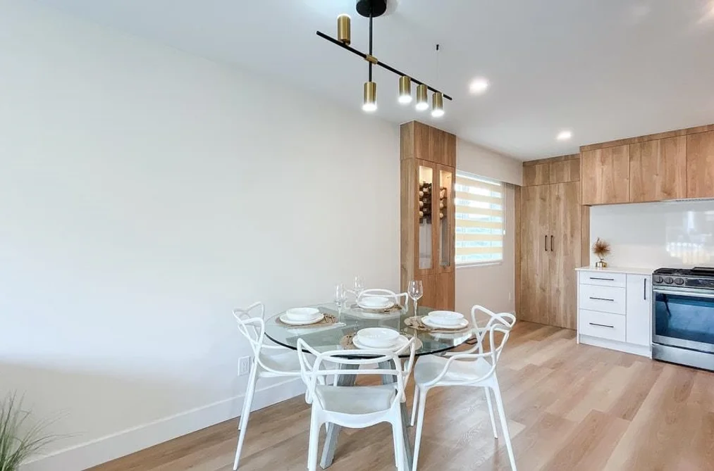320 E 57TH AVENUE, Vancouver BC V5X 1S7, Vancouver BC — Residential for Sale - Photo 5