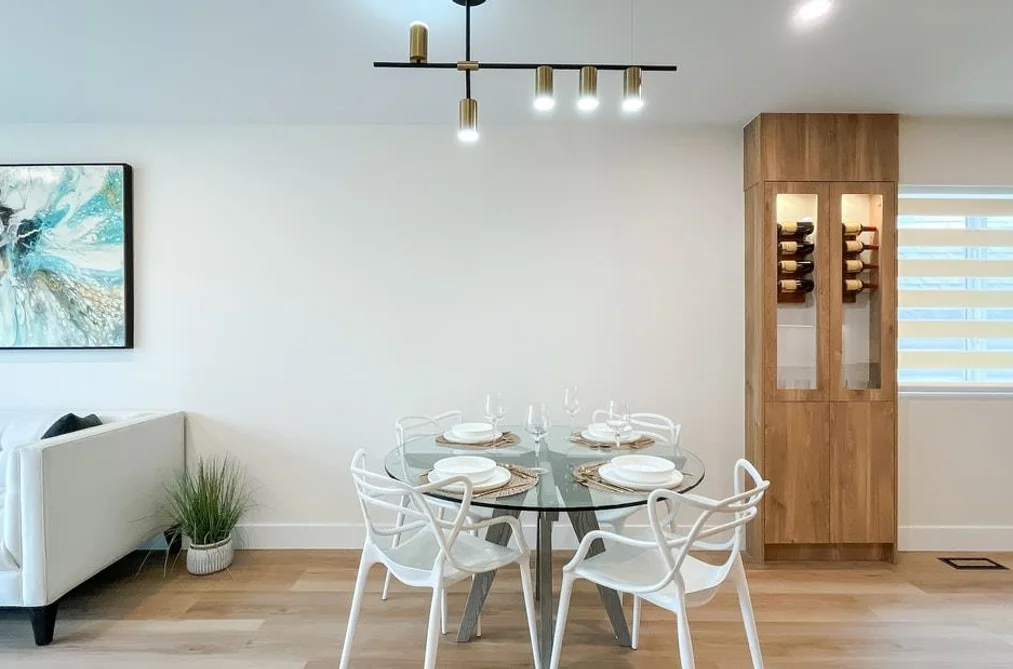 320 E 57TH AVENUE, Vancouver BC V5X 1S7, Vancouver BC — Residential for Sale - Photo 6