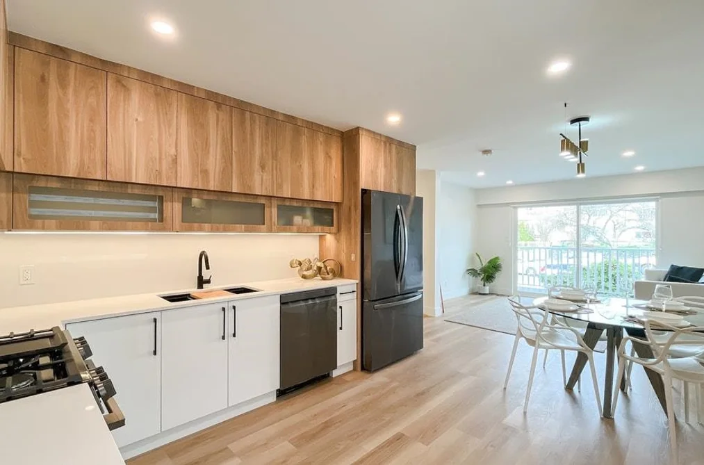 320 E 57TH AVENUE, Vancouver BC V5X 1S7, Vancouver BC — Residential for Sale - Photo 7