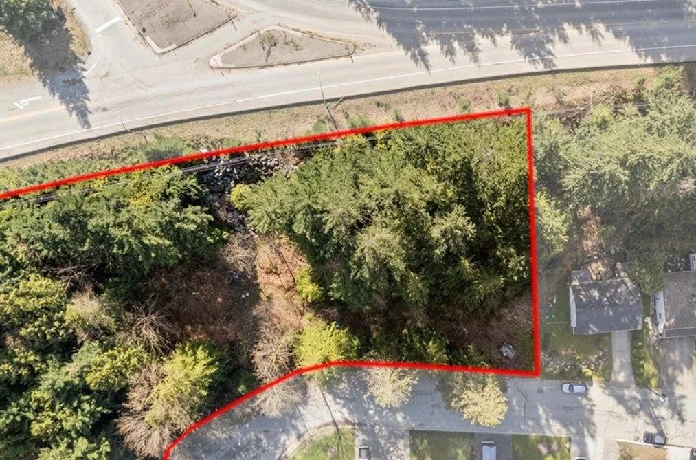 320 FORREST CRESCENT, Hope BC V0X 1L4, Hope BC — Land for Sale - Photo 4