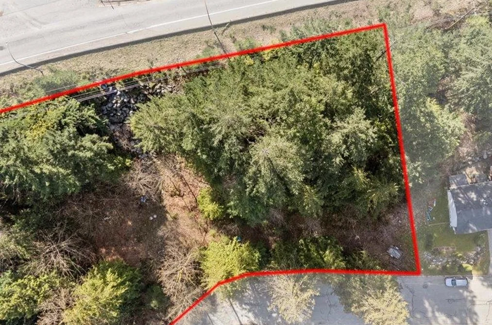 320 FORREST CRESCENT, Hope BC V0X 1L4, Hope BC — Land for Sale - Photo 5