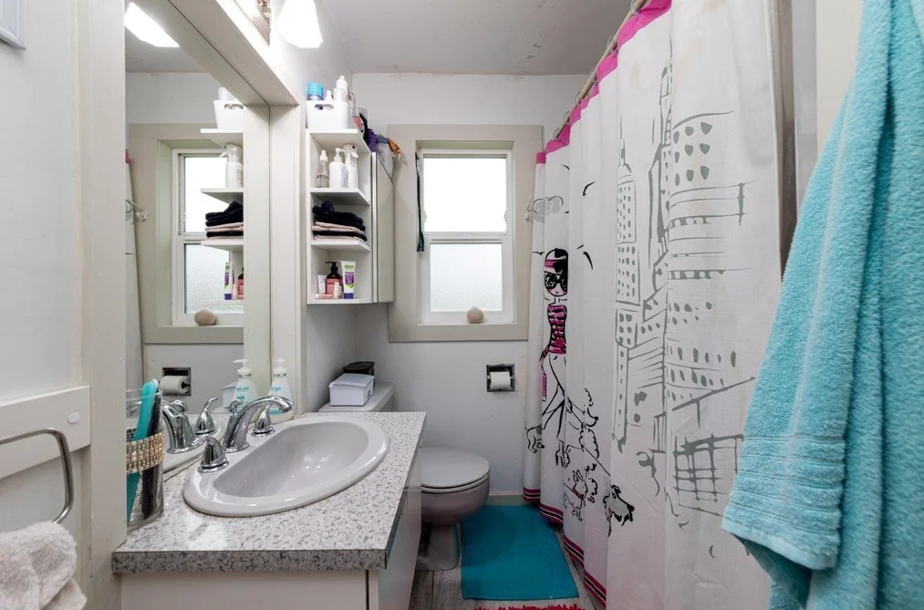 320 HOLMES STREET, New Westminster BC V3L 4X5, New Westminster BC — Residential for Sale - Photo 6