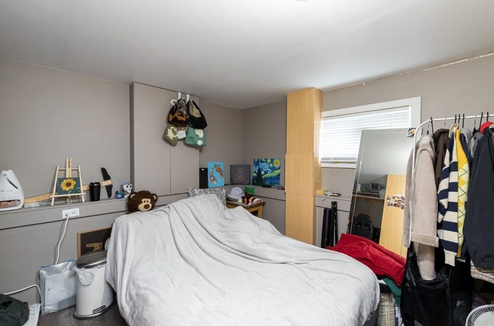 320 HOLMES STREET, New Westminster BC V3L 4X5, New Westminster BC — Residential for Sale - Photo 7