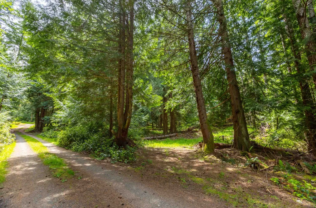320 ORCA VIEW LANE, Galiano Island BC V0N 1P0, Galiano Island BC — Land for Sale - Photo 2