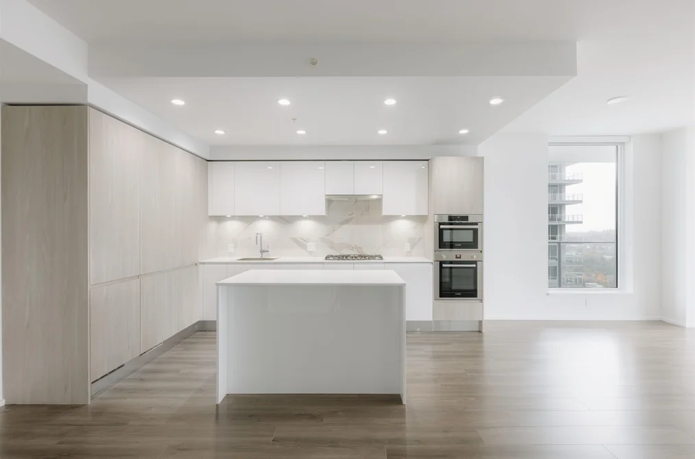 Condo for sale at 3201 3888 Evergreen Place Burnaby British Columbia - MLS: R3121070