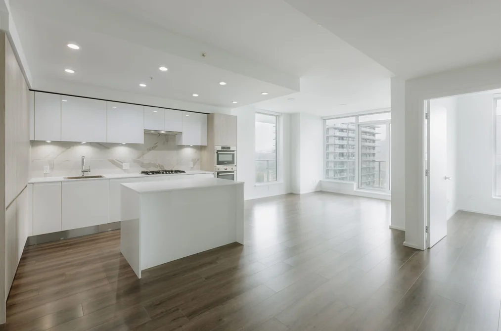 3201 3888 EVERGREEN PLACE, Burnaby BC V3J 0M3, Burnaby BC — Residential for Sale - Photo 2