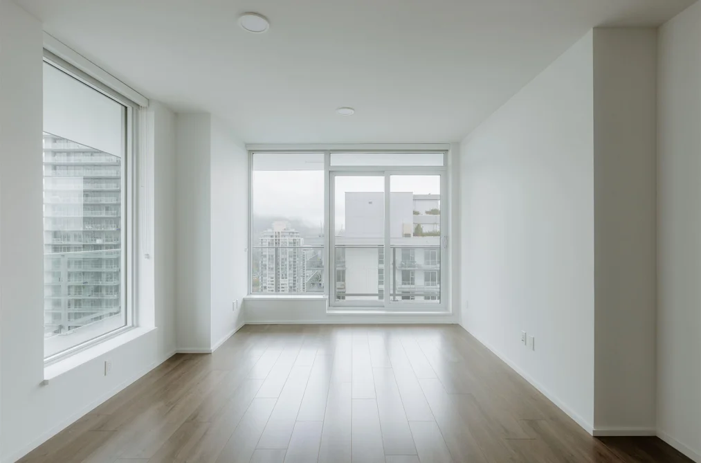 3201 3888 EVERGREEN PLACE, Burnaby BC V3J 0M3, Burnaby BC — Residential for Sale - Photo 3
