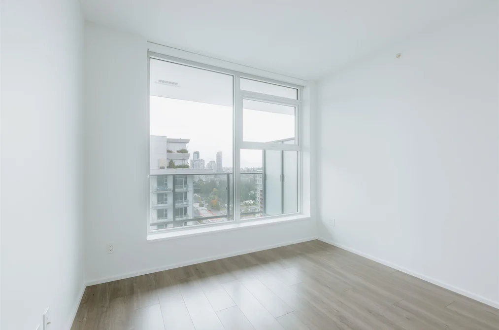 3201 3888 EVERGREEN PLACE, Burnaby BC V3J 0M3, Burnaby BC — Residential for Sale - Photo 4