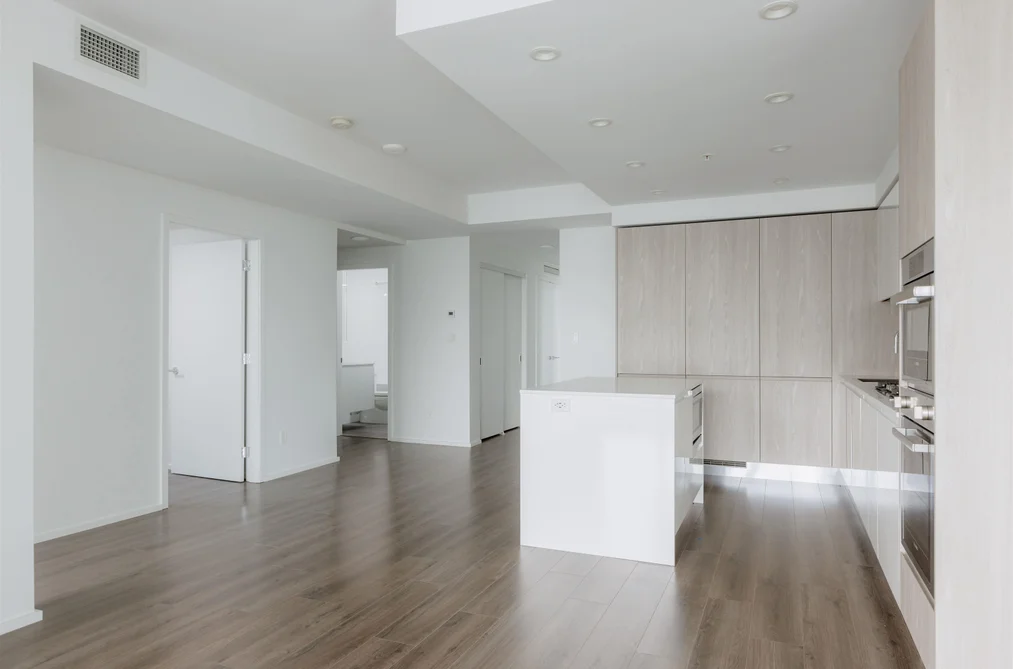 3201 3888 EVERGREEN PLACE, Burnaby BC V3J 0M3, Burnaby BC — Residential for Sale - Photo 5