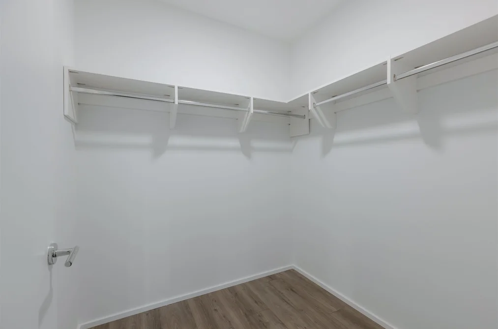 3201 3888 EVERGREEN PLACE, Burnaby BC V3J 0M3, Burnaby BC — Residential for Sale - Photo 7